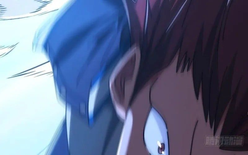 Tiến Hóa Vô Hạn Bắt Đầu Từ Con Số Không - Chapter 23 - Page 261