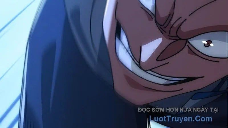 Tiến Hóa Vô Hạn Bắt Đầu Từ Con Số Không - Chapter 23 - Page 262