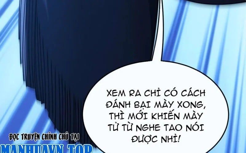 Tiến Hóa Vô Hạn Bắt Đầu Từ Con Số Không - Chapter 23 - Page 263