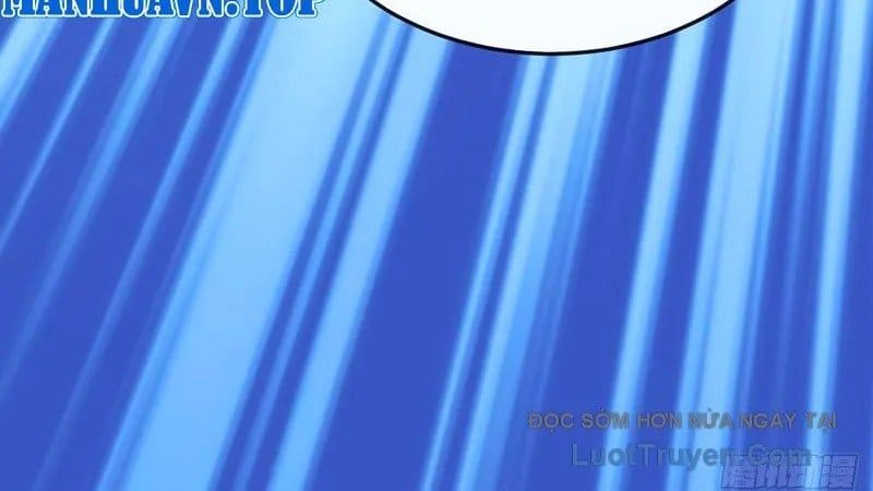 Tiến Hóa Vô Hạn Bắt Đầu Từ Con Số Không - Chapter 23 - Page 264