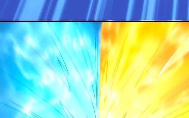 Tiến Hóa Vô Hạn Bắt Đầu Từ Con Số Không - Chapter 23 - Page 265