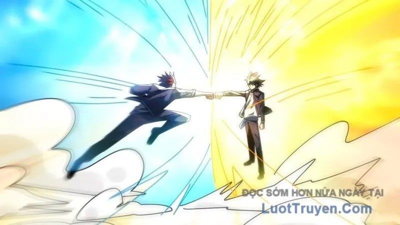 Tiến Hóa Vô Hạn Bắt Đầu Từ Con Số Không - Chapter 23 - Page 266