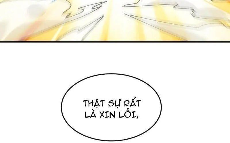 Tiến Hóa Vô Hạn Bắt Đầu Từ Con Số Không - Chapter 23 - Page 267