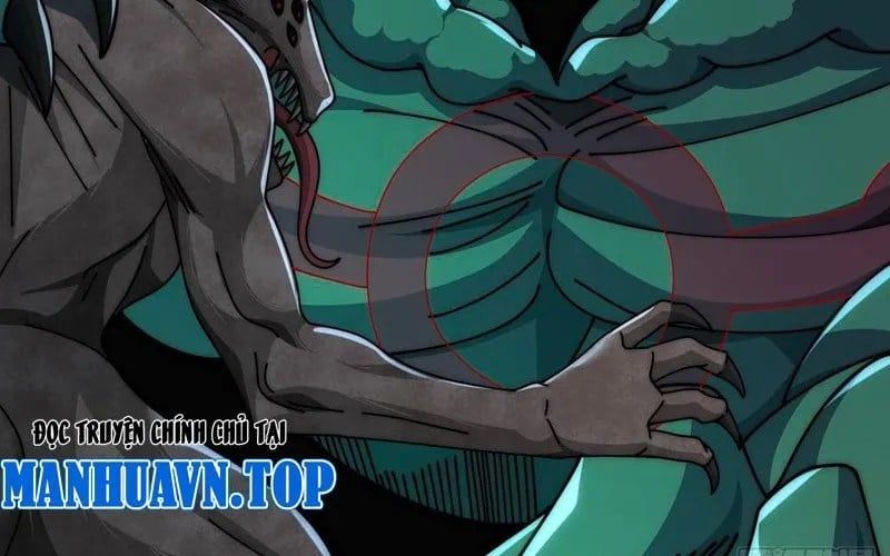 Tiến Hóa Vô Hạn Bắt Đầu Từ Con Số Không - Chapter 23 - Page 27