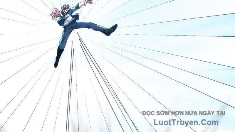 Tiến Hóa Vô Hạn Bắt Đầu Từ Con Số Không - Chapter 23 - Page 270