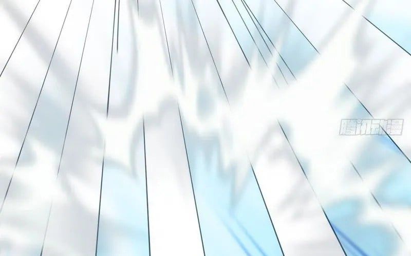 Tiến Hóa Vô Hạn Bắt Đầu Từ Con Số Không - Chapter 23 - Page 271