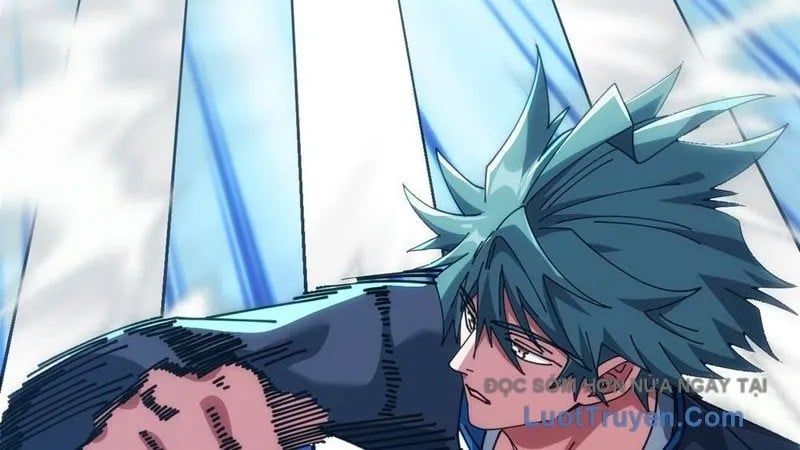 Tiến Hóa Vô Hạn Bắt Đầu Từ Con Số Không - Chapter 23 - Page 272