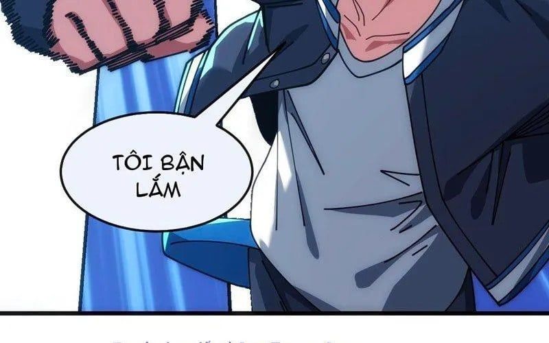 Tiến Hóa Vô Hạn Bắt Đầu Từ Con Số Không - Chapter 23 - Page 273