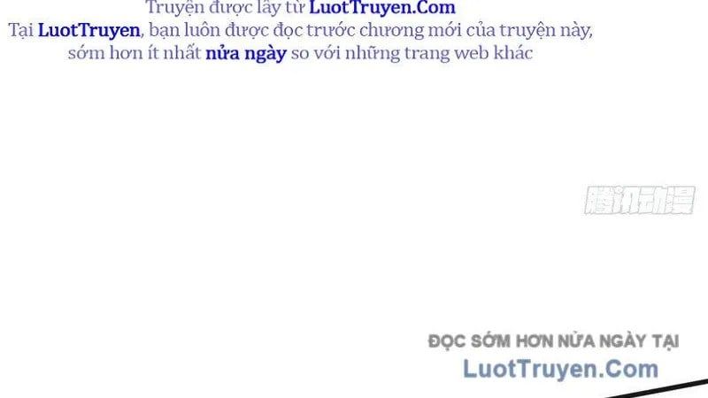 Tiến Hóa Vô Hạn Bắt Đầu Từ Con Số Không - Chapter 23 - Page 274