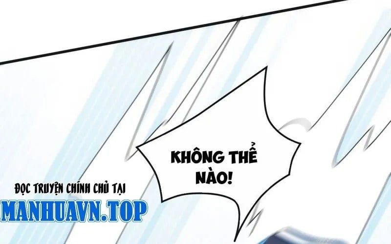 Tiến Hóa Vô Hạn Bắt Đầu Từ Con Số Không - Chapter 23 - Page 275