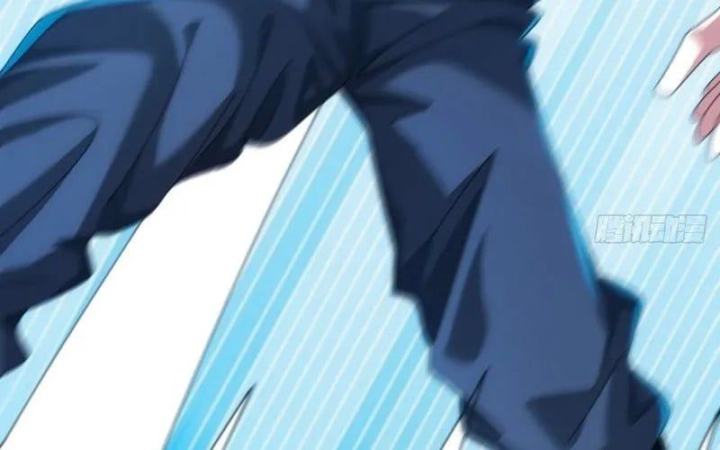 Tiến Hóa Vô Hạn Bắt Đầu Từ Con Số Không - Chapter 23 - Page 277