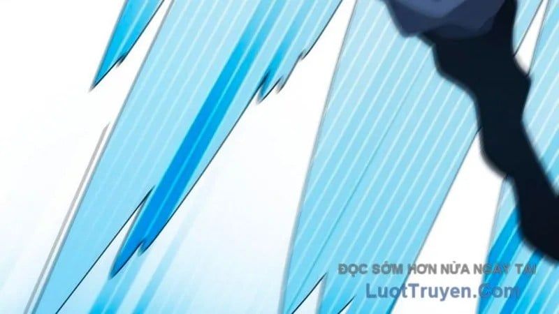 Tiến Hóa Vô Hạn Bắt Đầu Từ Con Số Không - Chapter 23 - Page 278