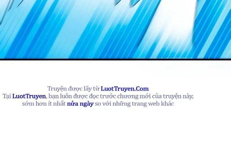 Tiến Hóa Vô Hạn Bắt Đầu Từ Con Số Không - Chapter 23 - Page 279