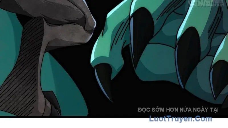 Tiến Hóa Vô Hạn Bắt Đầu Từ Con Số Không - Chapter 23 - Page 28