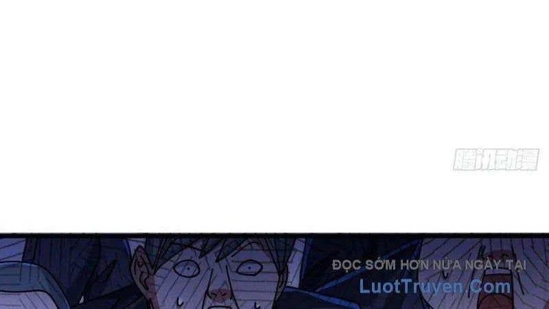 Tiến Hóa Vô Hạn Bắt Đầu Từ Con Số Không - Chapter 23 - Page 280