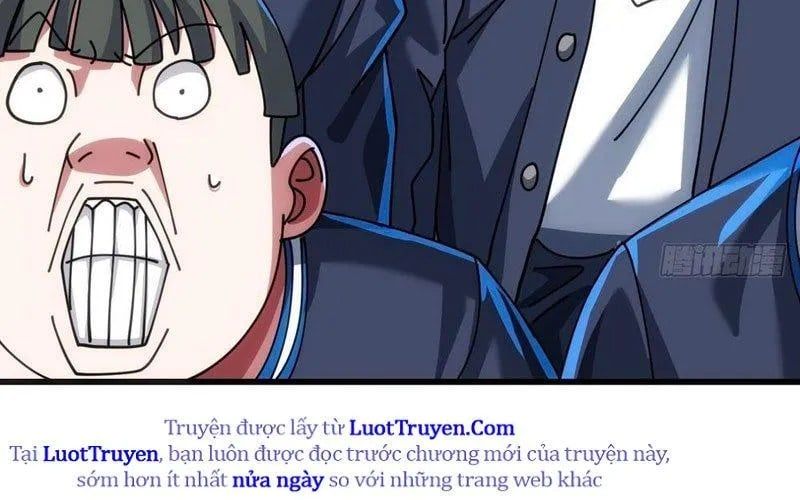 Tiến Hóa Vô Hạn Bắt Đầu Từ Con Số Không - Chapter 23 - Page 283