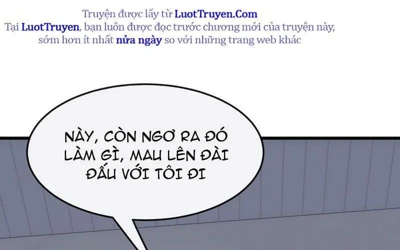 Tiến Hóa Vô Hạn Bắt Đầu Từ Con Số Không - Chapter 23 - Page 285