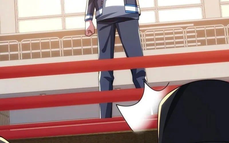 Tiến Hóa Vô Hạn Bắt Đầu Từ Con Số Không - Chapter 23 - Page 287