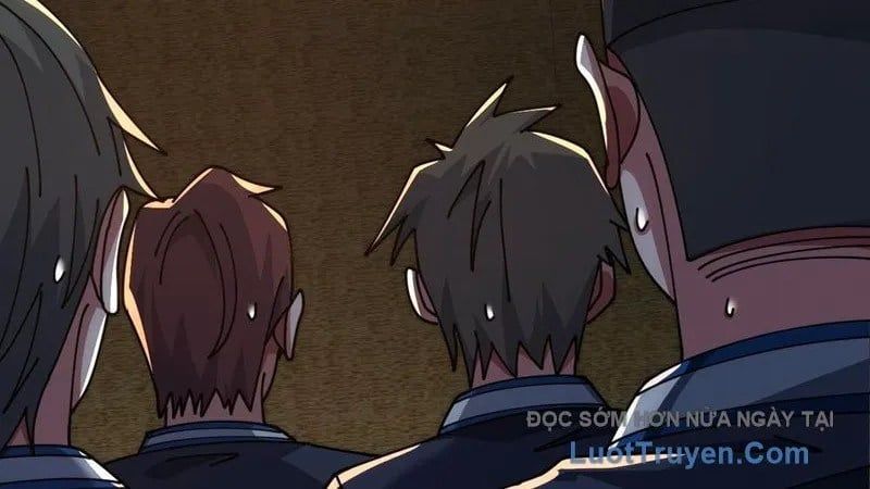 Tiến Hóa Vô Hạn Bắt Đầu Từ Con Số Không - Chapter 23 - Page 288