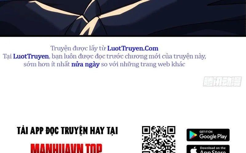 Tiến Hóa Vô Hạn Bắt Đầu Từ Con Số Không - Chapter 23 - Page 289