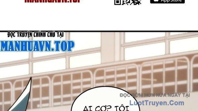 Tiến Hóa Vô Hạn Bắt Đầu Từ Con Số Không - Chapter 23 - Page 290