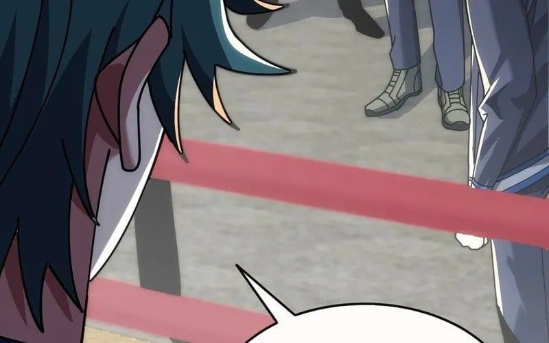 Tiến Hóa Vô Hạn Bắt Đầu Từ Con Số Không - Chapter 23 - Page 293