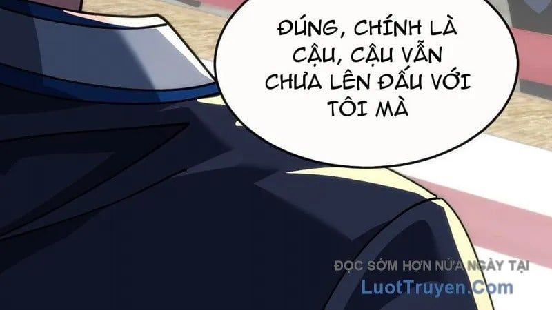 Tiến Hóa Vô Hạn Bắt Đầu Từ Con Số Không - Chapter 23 - Page 294