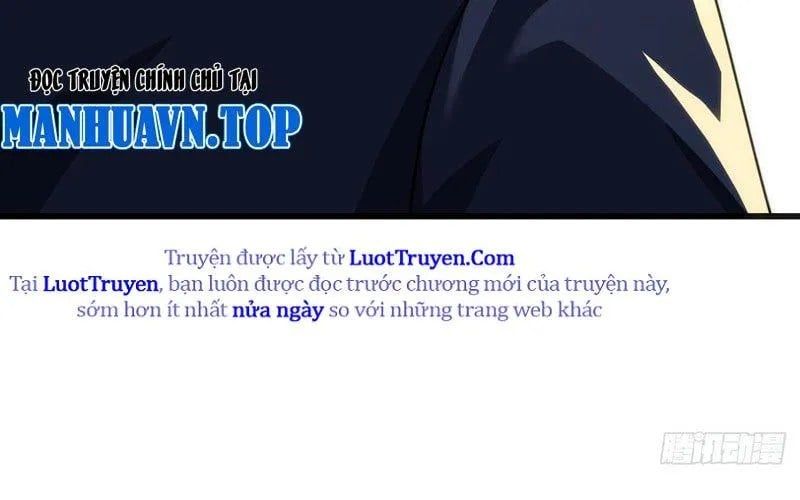 Tiến Hóa Vô Hạn Bắt Đầu Từ Con Số Không - Chapter 23 - Page 295