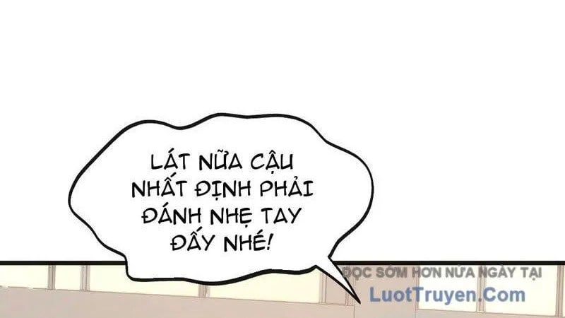 Tiến Hóa Vô Hạn Bắt Đầu Từ Con Số Không - Chapter 23 - Page 296