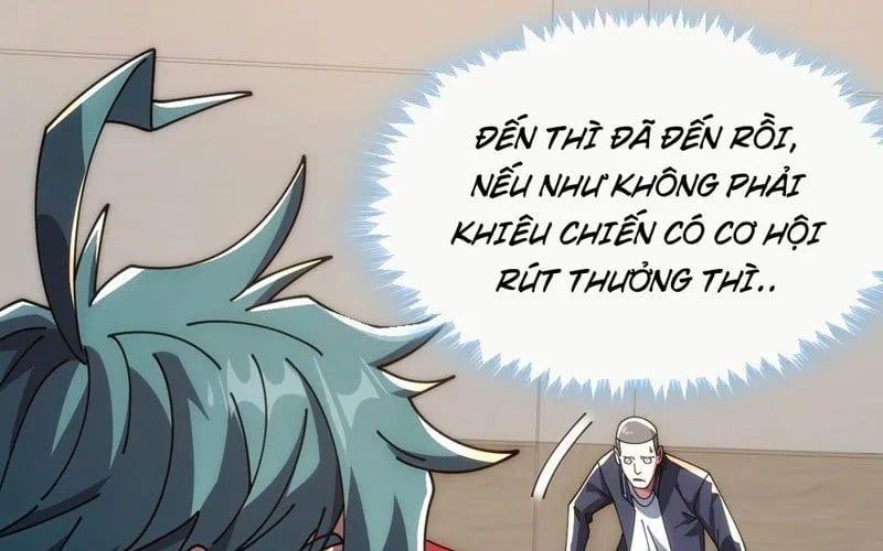 Tiến Hóa Vô Hạn Bắt Đầu Từ Con Số Không - Chapter 23 - Page 297