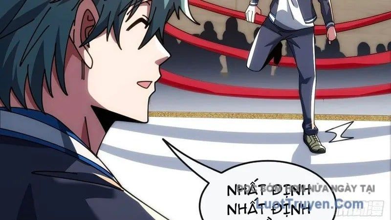 Tiến Hóa Vô Hạn Bắt Đầu Từ Con Số Không - Chapter 23 - Page 298