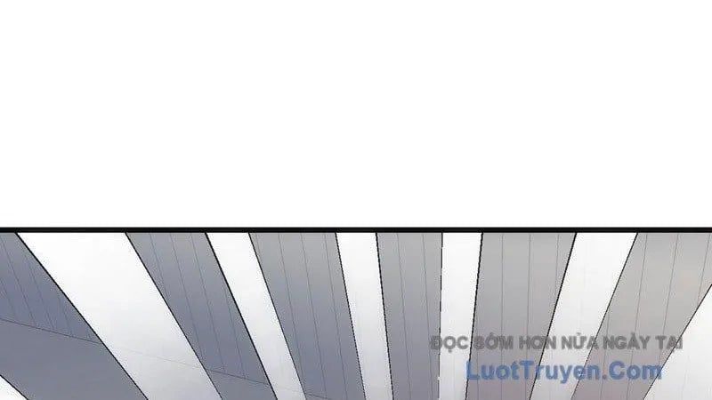 Tiến Hóa Vô Hạn Bắt Đầu Từ Con Số Không - Chapter 23 - Page 300