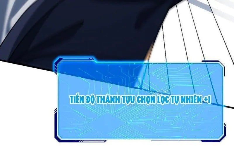 Tiến Hóa Vô Hạn Bắt Đầu Từ Con Số Không - Chapter 23 - Page 303