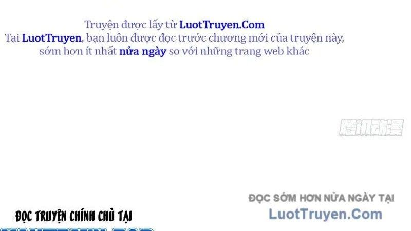 Tiến Hóa Vô Hạn Bắt Đầu Từ Con Số Không - Chapter 23 - Page 304