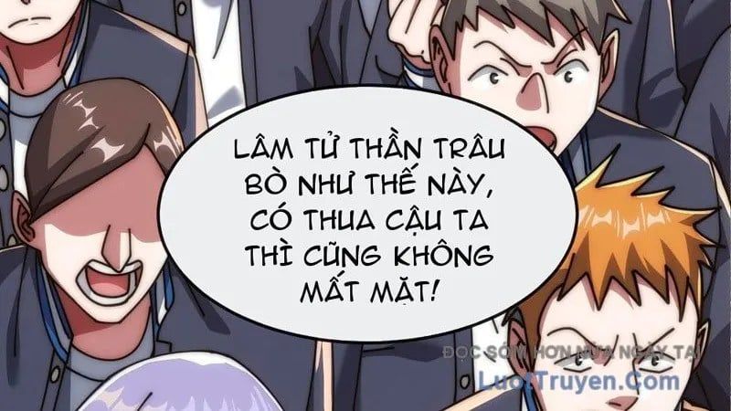 Tiến Hóa Vô Hạn Bắt Đầu Từ Con Số Không - Chapter 23 - Page 306