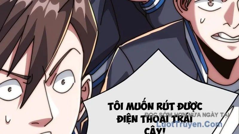 Tiến Hóa Vô Hạn Bắt Đầu Từ Con Số Không - Chapter 23 - Page 308