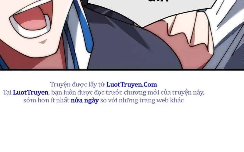 Tiến Hóa Vô Hạn Bắt Đầu Từ Con Số Không - Chapter 23 - Page 309