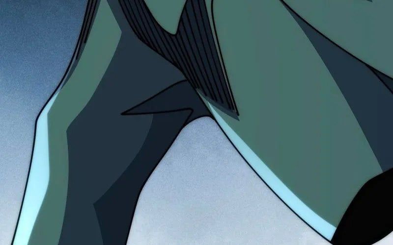 Tiến Hóa Vô Hạn Bắt Đầu Từ Con Số Không - Chapter 23 - Page 31