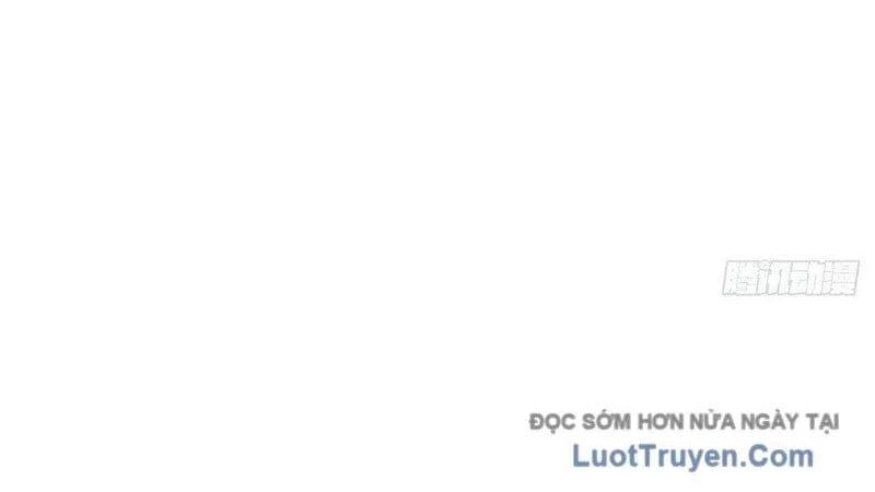 Tiến Hóa Vô Hạn Bắt Đầu Từ Con Số Không - Chapter 23 - Page 310