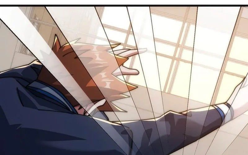 Tiến Hóa Vô Hạn Bắt Đầu Từ Con Số Không - Chapter 23 - Page 311