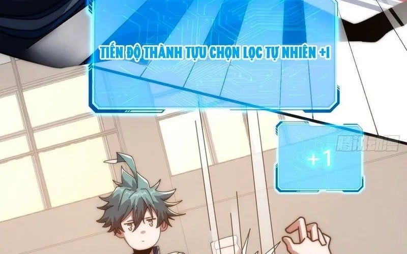 Tiến Hóa Vô Hạn Bắt Đầu Từ Con Số Không - Chapter 23 - Page 313