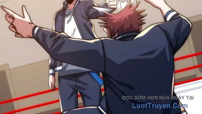 Tiến Hóa Vô Hạn Bắt Đầu Từ Con Số Không - Chapter 23 - Page 314