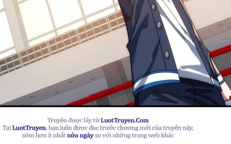 Tiến Hóa Vô Hạn Bắt Đầu Từ Con Số Không - Chapter 23 - Page 317