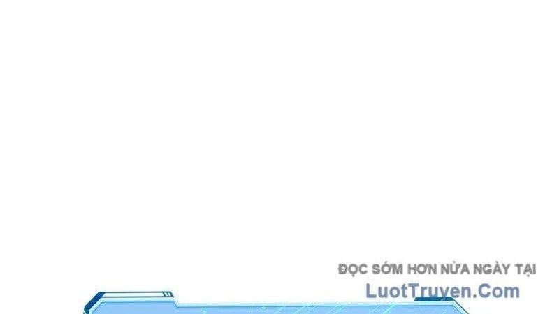 Tiến Hóa Vô Hạn Bắt Đầu Từ Con Số Không - Chapter 23 - Page 318