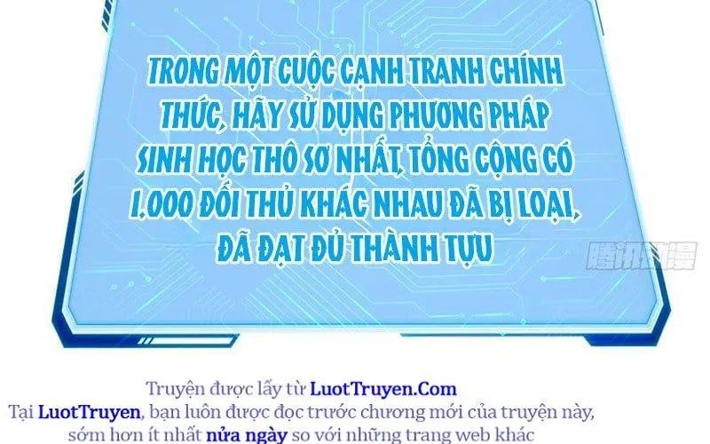 Tiến Hóa Vô Hạn Bắt Đầu Từ Con Số Không - Chapter 23 - Page 319