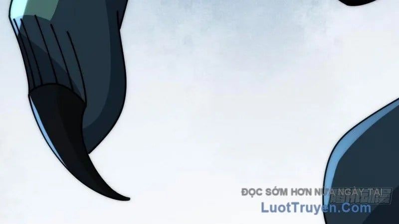 Tiến Hóa Vô Hạn Bắt Đầu Từ Con Số Không - Chapter 23 - Page 32