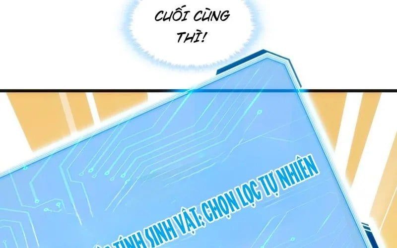 Tiến Hóa Vô Hạn Bắt Đầu Từ Con Số Không - Chapter 23 - Page 321