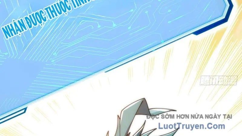 Tiến Hóa Vô Hạn Bắt Đầu Từ Con Số Không - Chapter 23 - Page 322