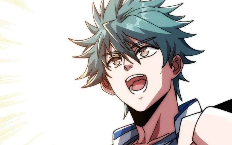 Tiến Hóa Vô Hạn Bắt Đầu Từ Con Số Không - Chapter 23 - Page 323