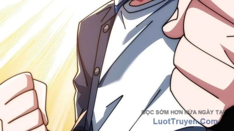 Tiến Hóa Vô Hạn Bắt Đầu Từ Con Số Không - Chapter 23 - Page 324